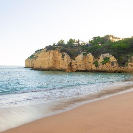 Casa Oliveira - Algarve Apartman Porches  Kültér fotó