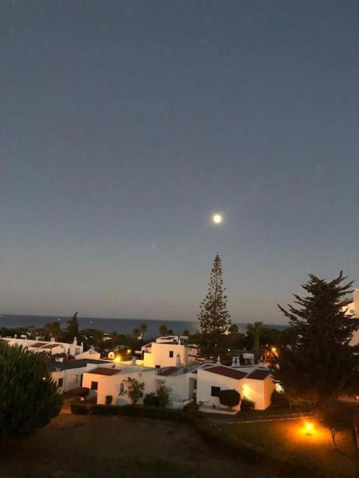 Casa Oliveira - Algarve Apartman Porches  Kültér fotó