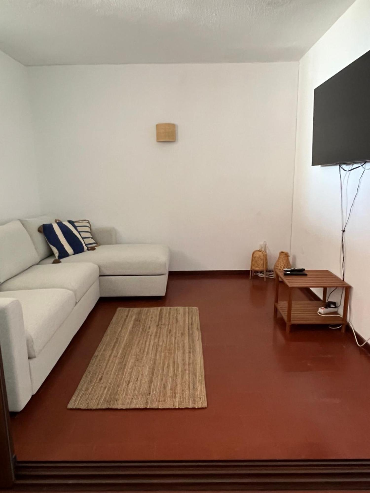 Casa Oliveira - Algarve Apartman Porches  Kültér fotó